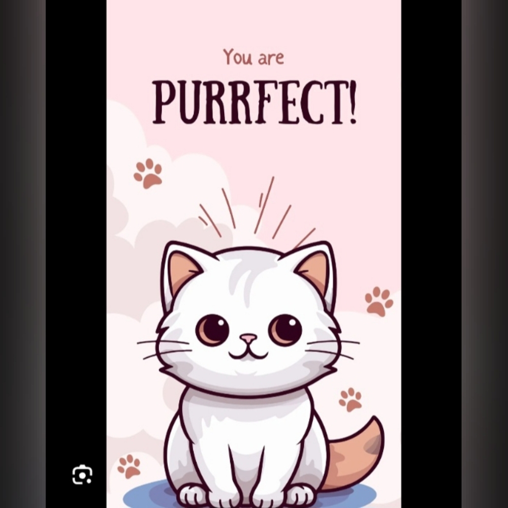 💗💗Reserved Trade Label #2💗💗